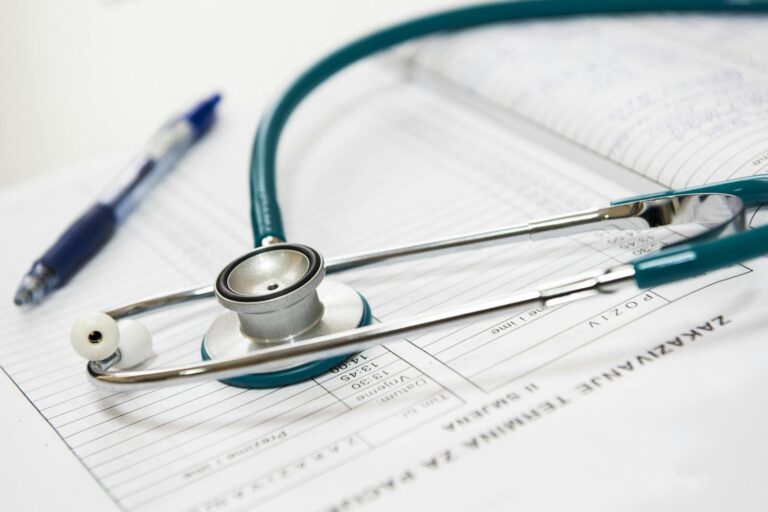 What is Medical Billing and How It Works